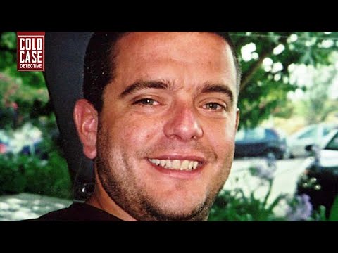 2 schreckliche ungelöste Fälle aus Wales …