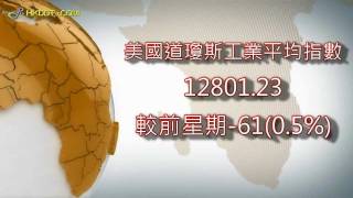 12-2-2012新聞報道