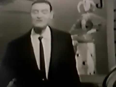 Frankie Laine Moonlight Gambler
