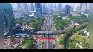 Download lagu #dianpiesesha satukanlah hati kami [cover] Dilla novera mp3