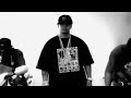 Gangsta Zone Remix EXTENDED Daddy Yankee X Hector El Father X Varios Artistas DJ Sanchez