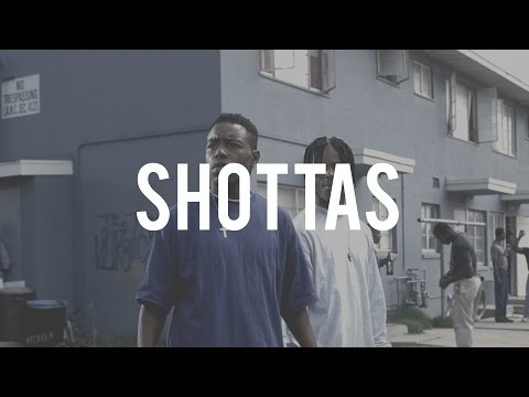 [FREE] Future x Drake x Meek Mill Type Beat 2016 - Shottas (Prod. Timeline)