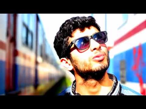 Damga - Kara şöhret ( Official Video Clip )