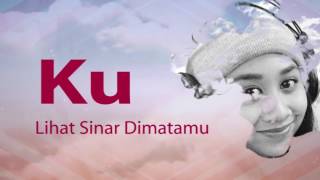 Download lagu Marya Genova - Kau Berbeda [ Lyric Video] mp3