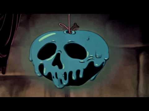 ï¼„uicideBoyï¼„ â€“ ï¼Žï¼Žï¼ŽAnd To Those I ...