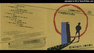 Graham Coxon - No Good Time