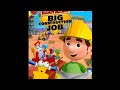 Sneak Peeks From Handy Manny Manny S Big Construction Job 2010 DVD