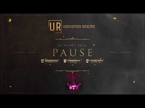 Live Flesh and Blood Coverage - Commoner 01-09