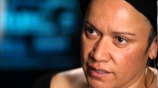 At Last - The Etta James Story promo video short