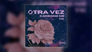 Otra Vez Music Video