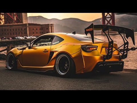 BASS BOOSTED SONGS 2022 🔥Robert Cristian x Trajbo - Prada 🔥CAR MUSIC MIX 2022