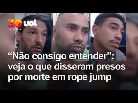Assistir no YouTube