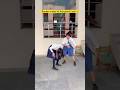 Teacher Ki Beti VS Principal Ki Beti Shorts Ytshorts Sejalgabashorts Schoollife Teacher