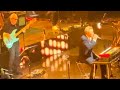 Roxy Music - To Turn You On ( Live )