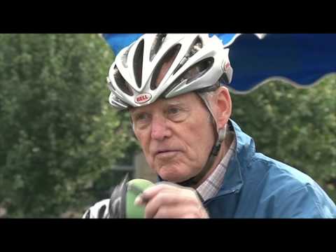 MEgional 2016 02 23 - Unsere Nachrichten für das Mittlere Erzgebirge