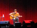 Jeff Daniels-Dirty Harry Blues - Stephen Thomas Jeff Daniels-Dirty Harry Blues