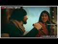 O MAAHI MAAHI Rahi Feat Akasa Whatsapp Status O MAAHI MAAHI Whatsapp Status Trending Status