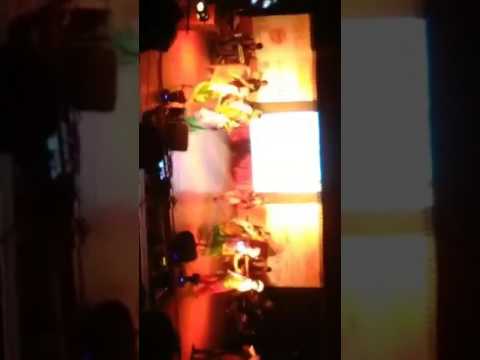 chetana kale - kashi  jhokat challi kolyachi por