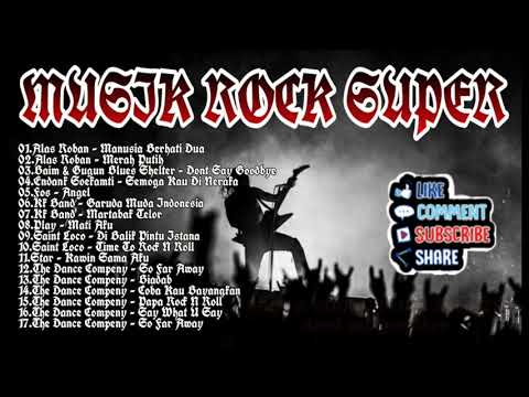 download lagu mp3 mp4 Download Lagu Rock Metal Cadas, download lagu Download Lagu Rock Metal Cadas gratis, unduh video klip Download Lagu Rock Metal Cadas