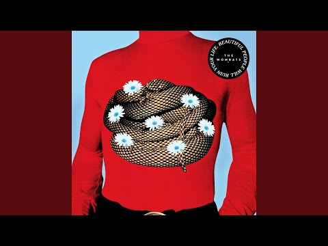 Video thumbnail for Dip You in Honey
