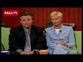 Känner Du Igen TV4 Profilerna