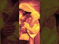 Nee Thane Iraiva Nilaiyana Sontham Christian ️song Status ️ Yesu Nallavar