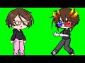 My Experience With Homestuck It S Positive Don T Worry