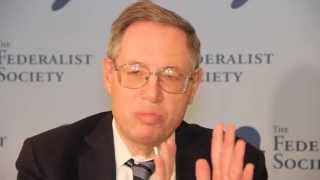 Click to play: What to do about Youth Unemployment? - Short Video