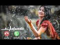 Hii Me Mar Gai New Ringtone Song Whatsapp Status Ringtone