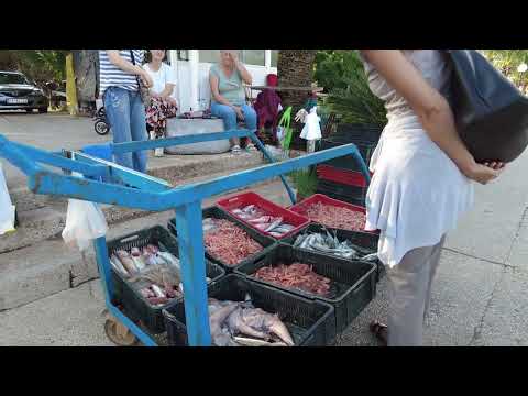 Budva beach/ Montenegro 2023/05, 🌞🌡T+23C°, 👍🏻2023.06.01 - #16/7