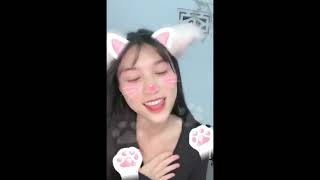 Download lagu #MangoLive #girl #singing mp3 Download lagu #MangoLive #girl #singing mp3