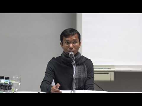 062-เจริญธรรม 3 ประการเพื่อละธรรม 3 ประการ 