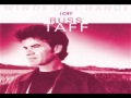 Russ Taff - I Cry (1995)