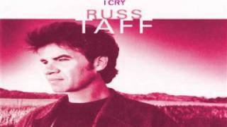 Russ Taff - I Cry (1995)