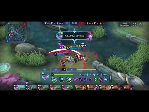 GLOBAL Karina SAVAGE Moments