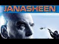 Janasheen 2003 Full Movie Feroz Khan Fardeen Khan S Iconic Bollywood Action Romance