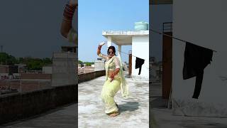 Download lagu #Video DANCER PIYA | Latest Bhojpuri Song 2025 | Neelkamal Singh | Shrishti T-series mp3 Download lagu #Video DANCER PIYA | Latest Bhojpuri Song 2025 | Neelkamal Singh | Shrishti T-series mp3