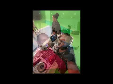 DJ Sayo Equilibra ft Raúl Bedezo e Lasperrone