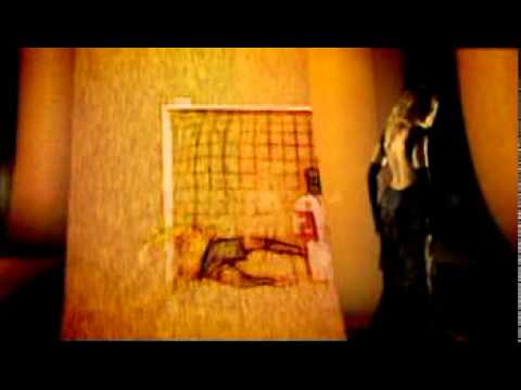 Natasha Marsh | EURO 2008 | ITV Sport