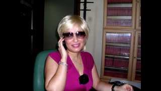 ELİZ NARÇIN - Hicrânla harab oldu da sevdâ eli gönlüm - Neveser - Sadettin Kaynak ...