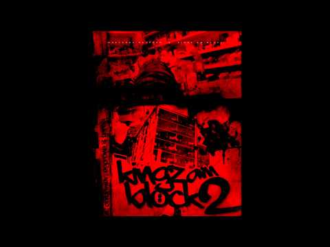 AirCrimer,EgoOne & Teroa - Kingz am Block 2 [FREETRACK]