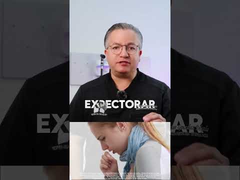 Hector Hugo Gonzalez-13