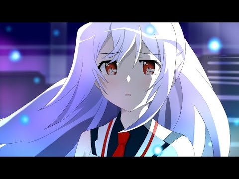 「Nightcore」→ Suicide (Lyrics).