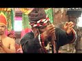 Budaya Batak Part 1 Dibali