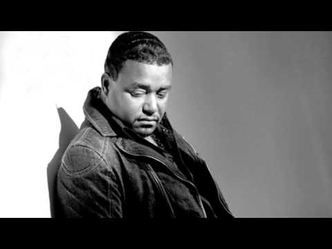 Luis Miguel del Amargue - BACHATA MIX (LOS MEJORES EXISTOS) [2015]