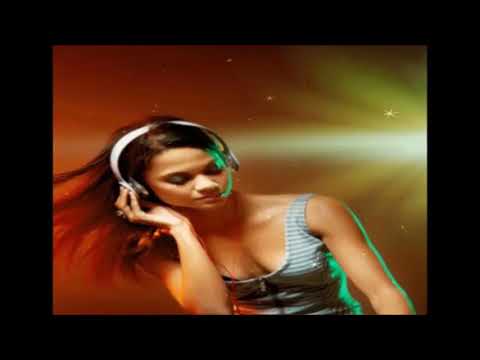 Houdini´ -  Measure for Measure (Millenika Remix) Italodance 2017