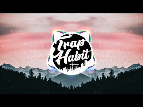 KEPIK x Sally Oh - Drowning