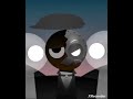 Sprunki Definitve Phase 5 The Truth Aftermath Brud