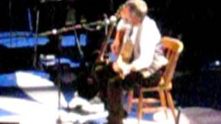 Yusuf Islam - Peace One Day Concert 210907
