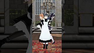 先輩で遊んでみた♡＄ #shorts #パレプロ